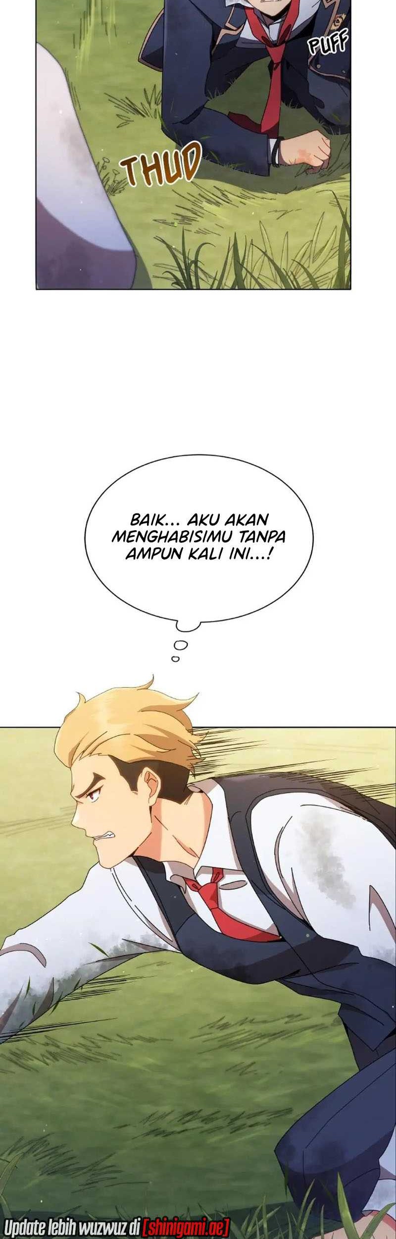 Halaman 76