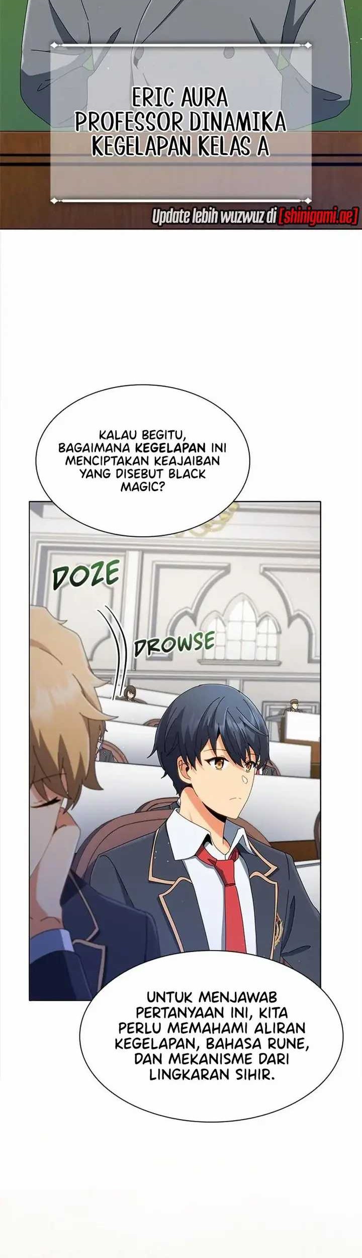 Halaman 139