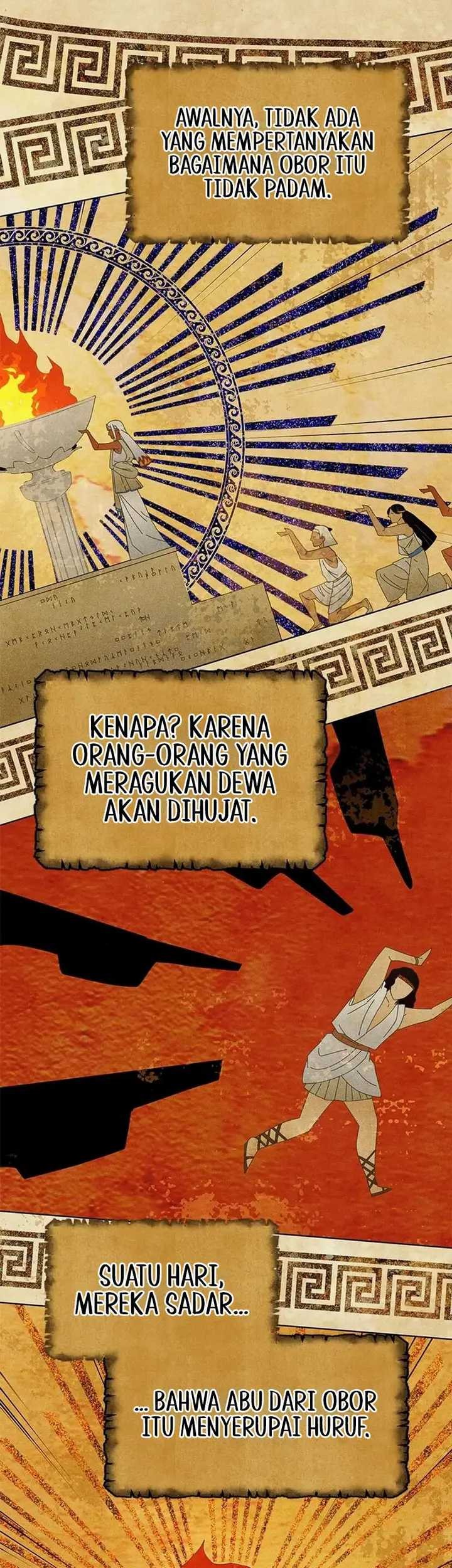 Halaman 141