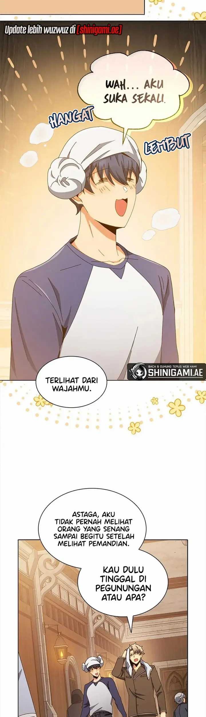 Halaman 76