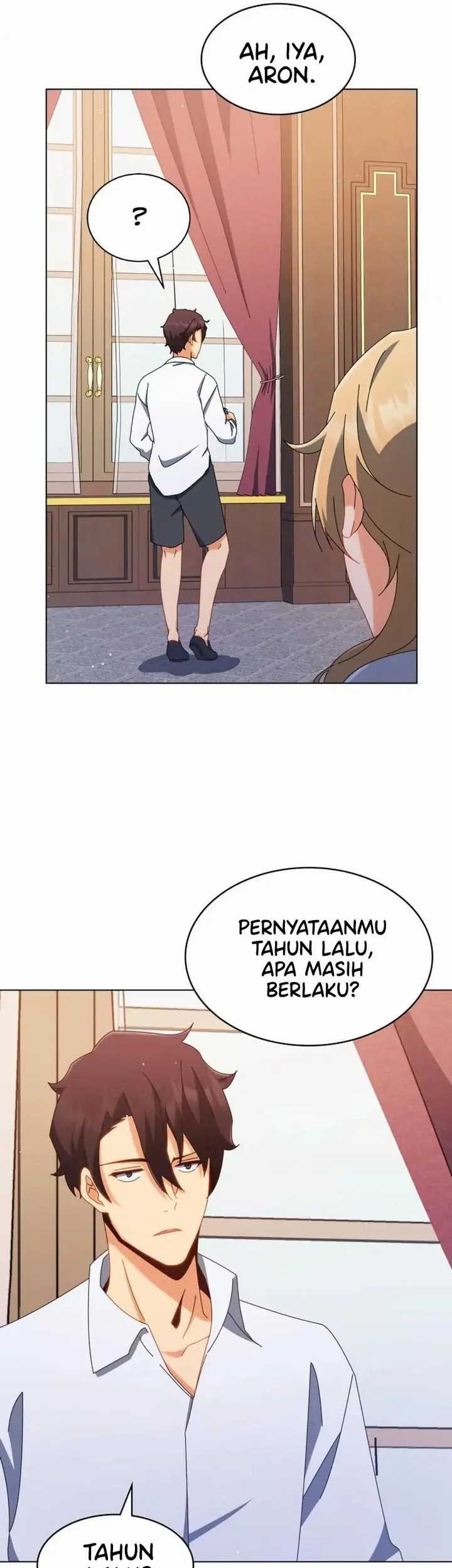 Halaman 19