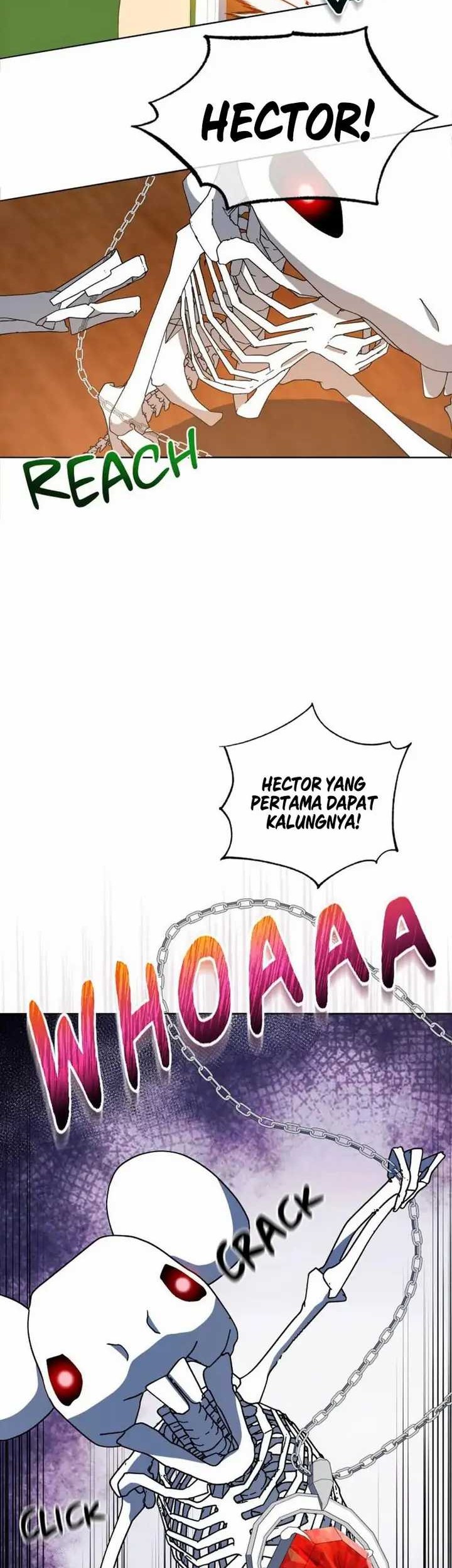 Halaman 152
