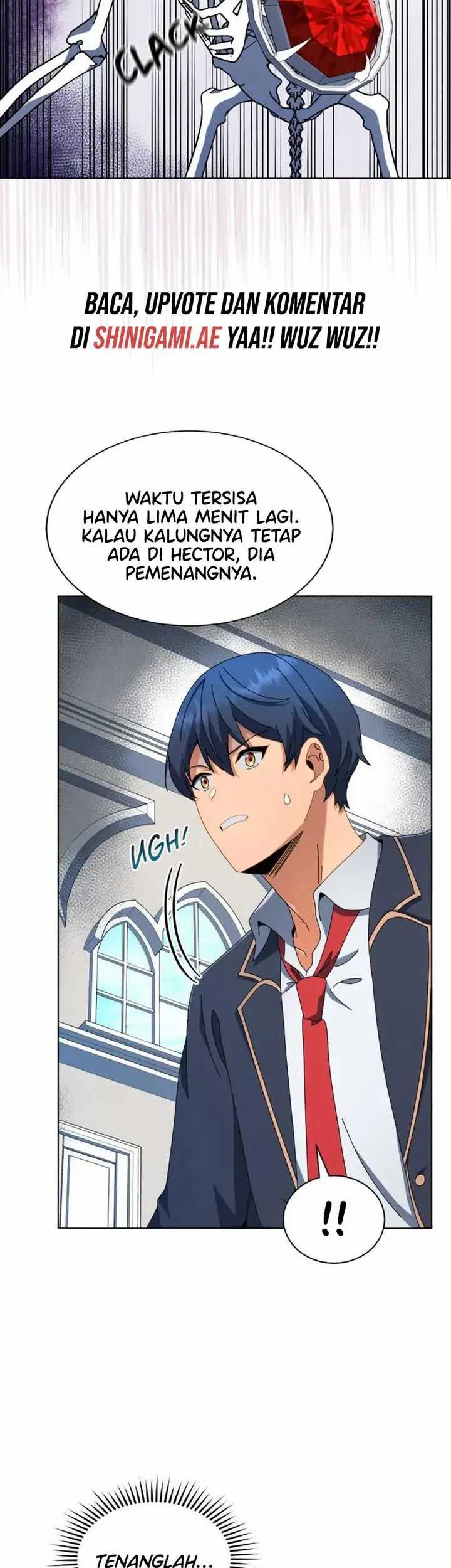 Halaman 153