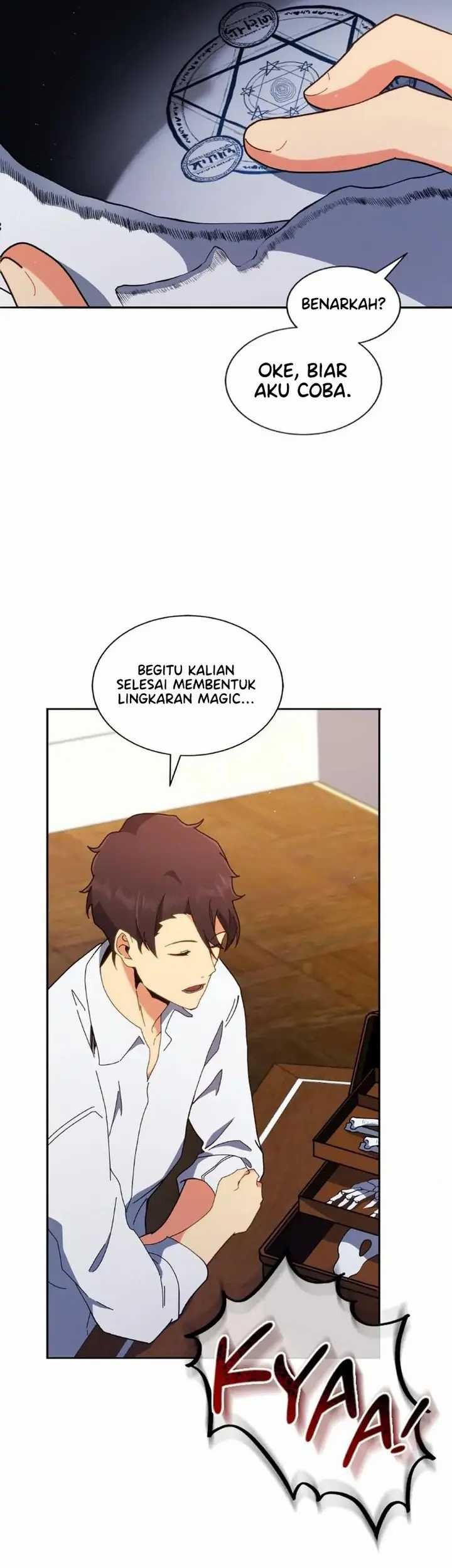 Halaman 275