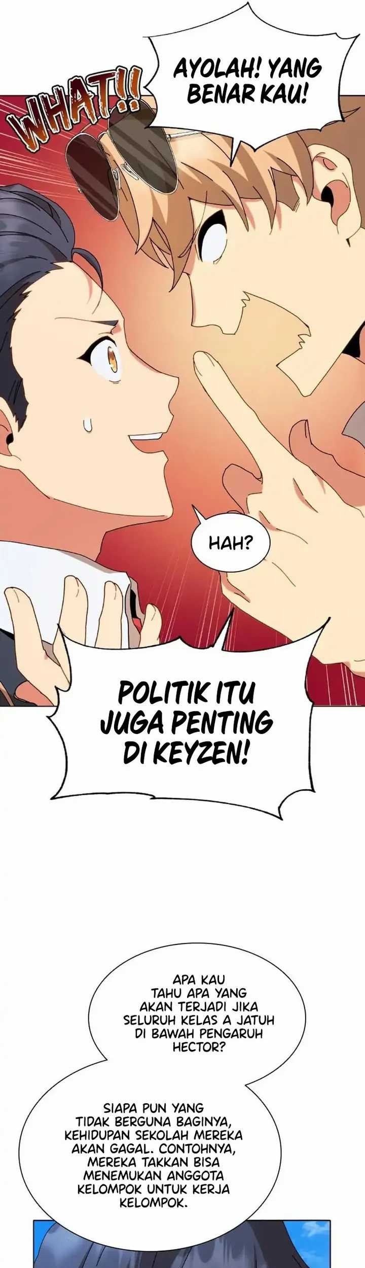 Halaman 147