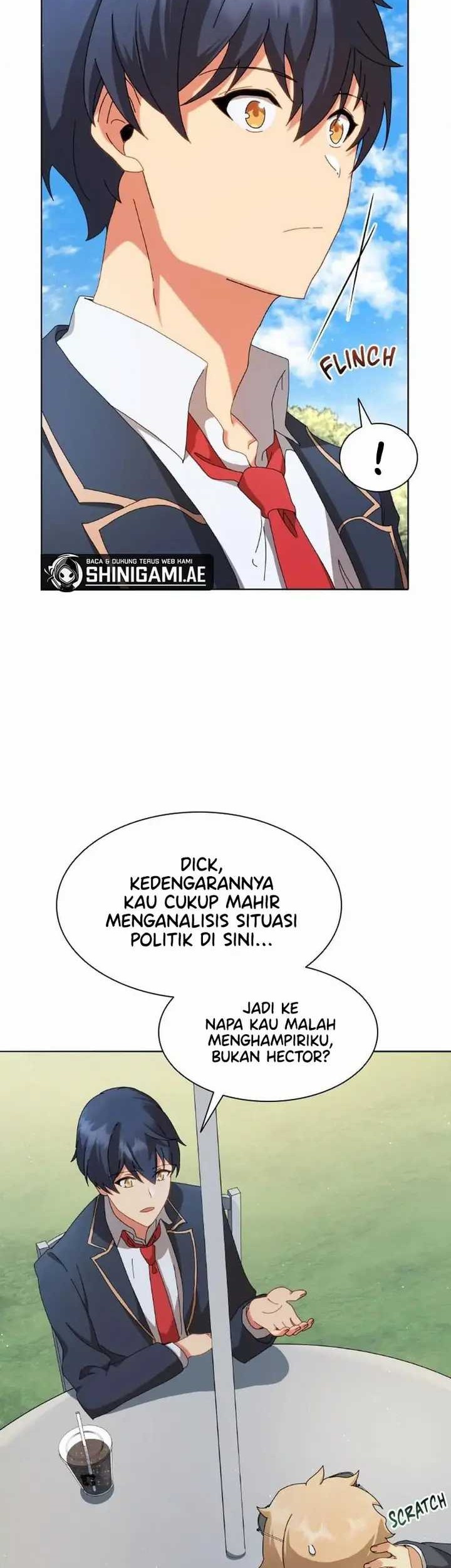 Halaman 148