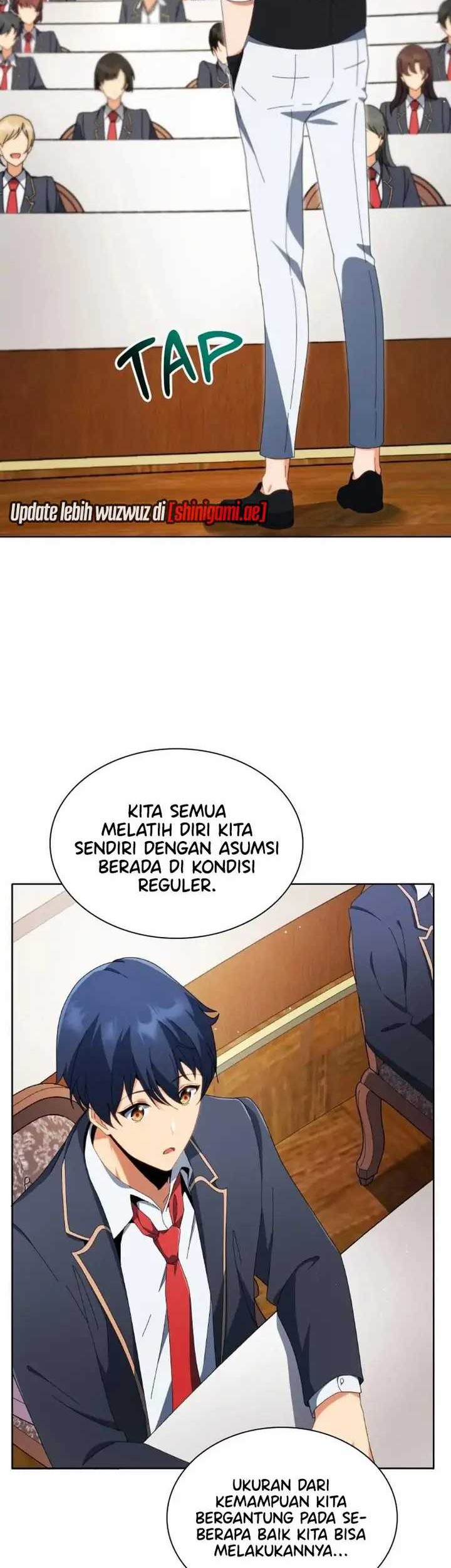Halaman 263