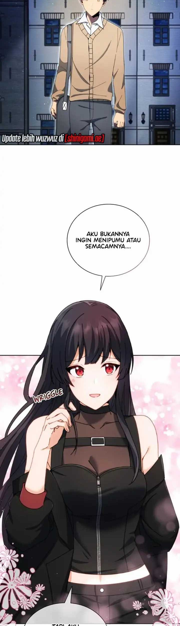 Halaman 17