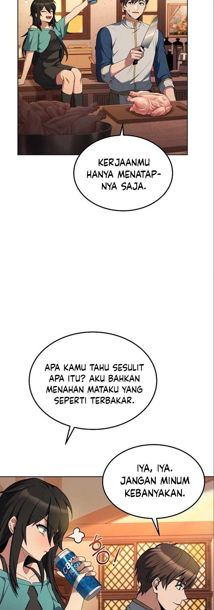Halaman 24