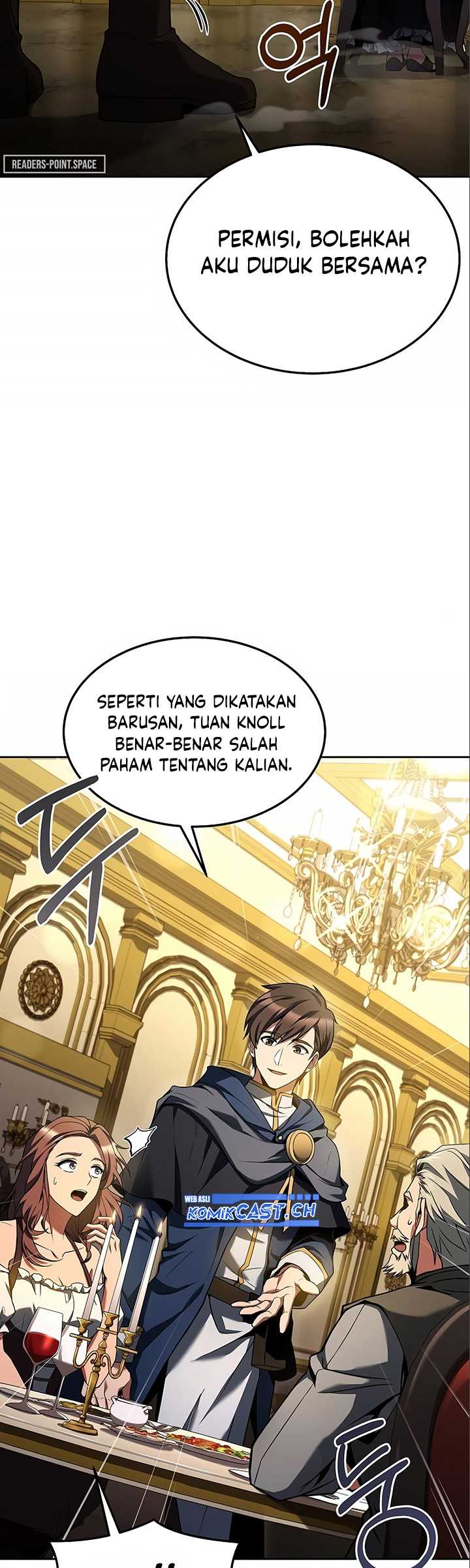 Halaman 202