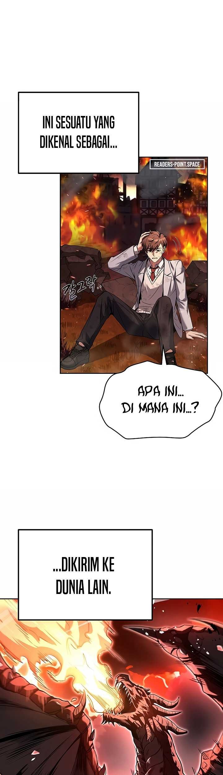 Halaman 133