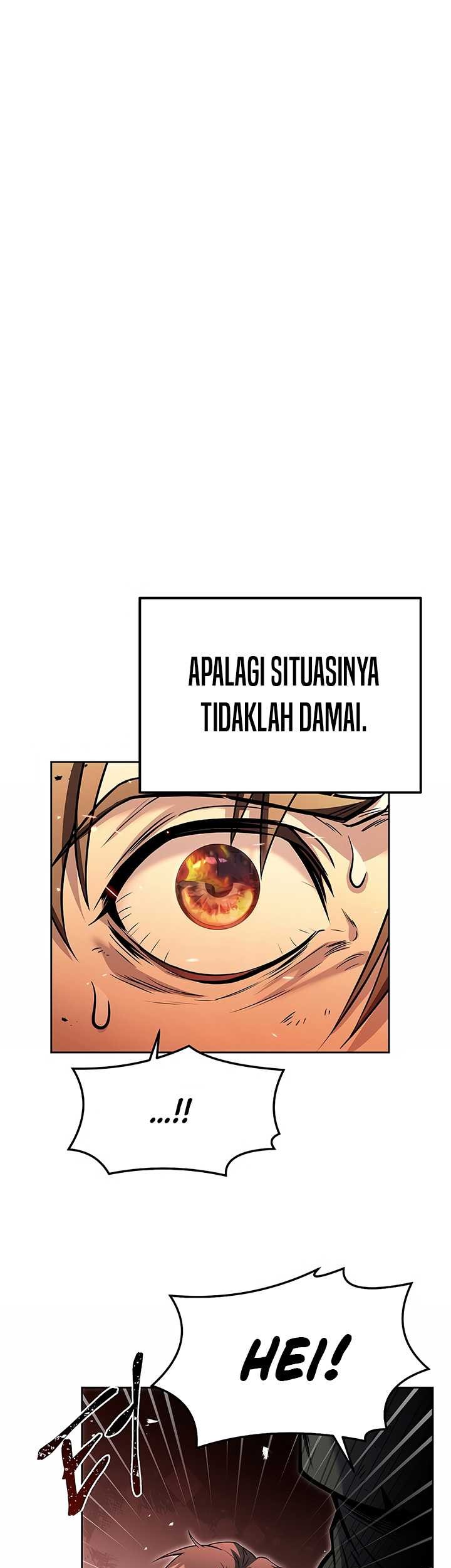 Halaman 135