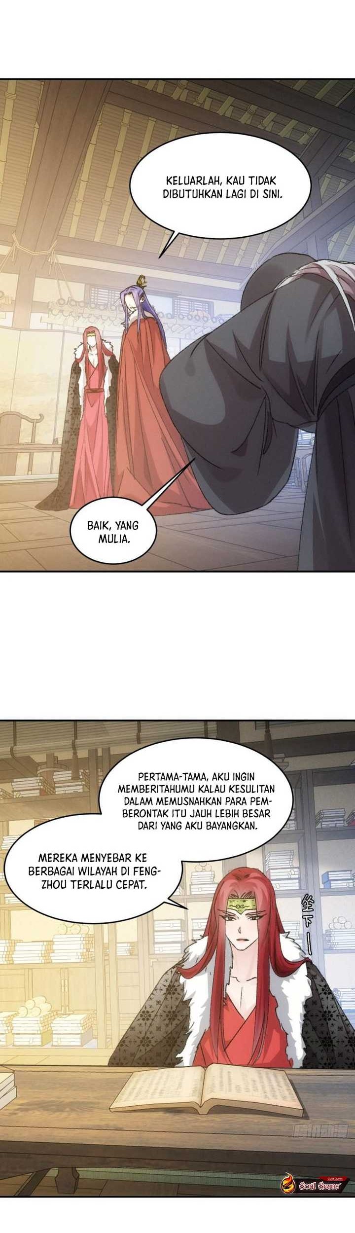 Halaman 61