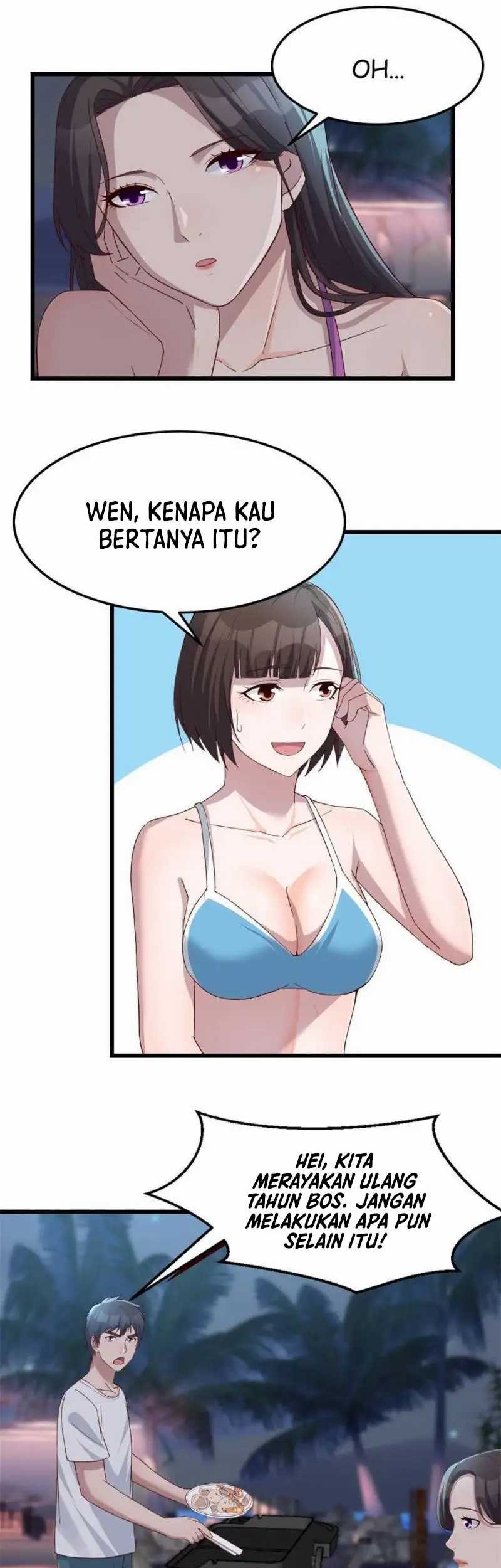 Halaman 25
