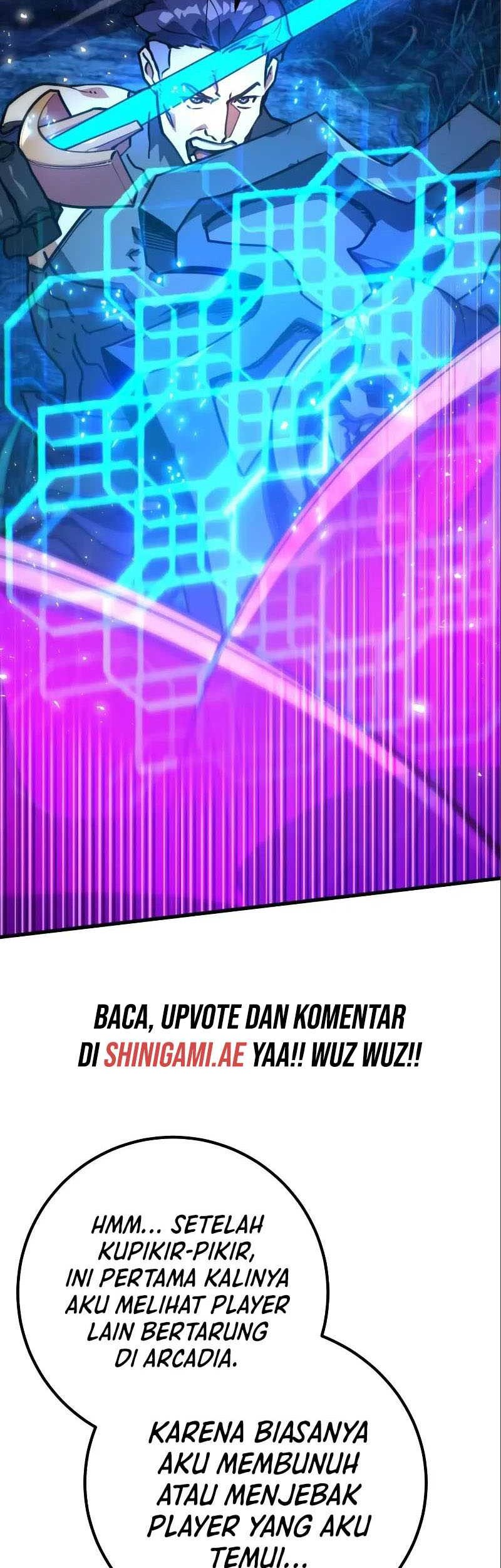 Halaman 100
