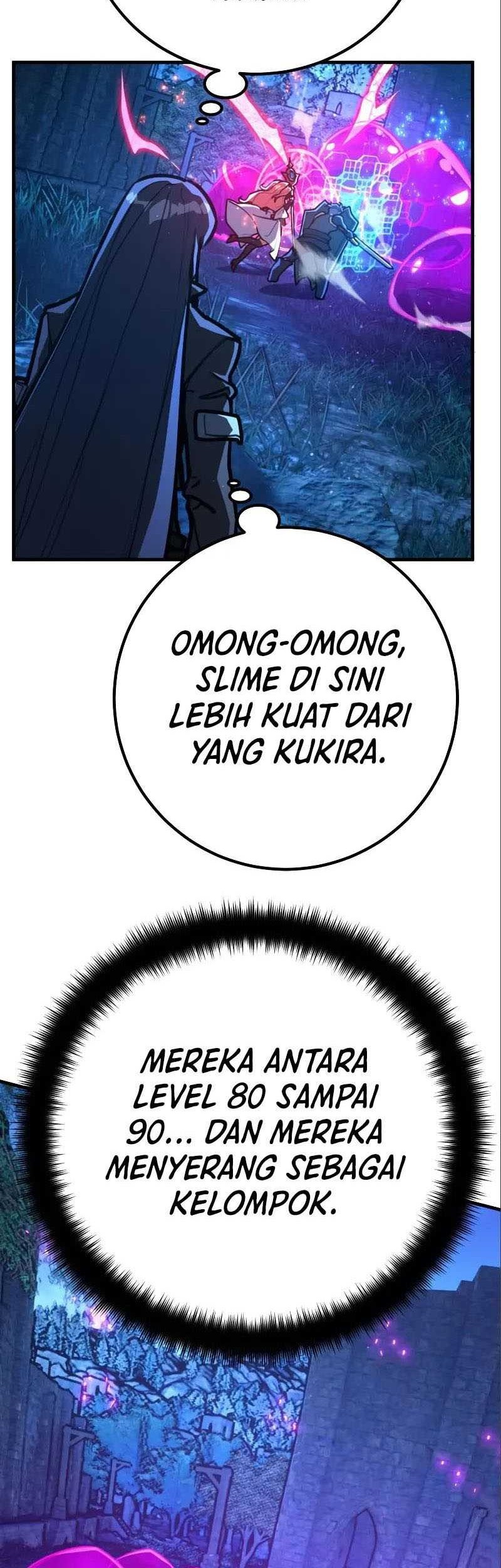 Halaman 101