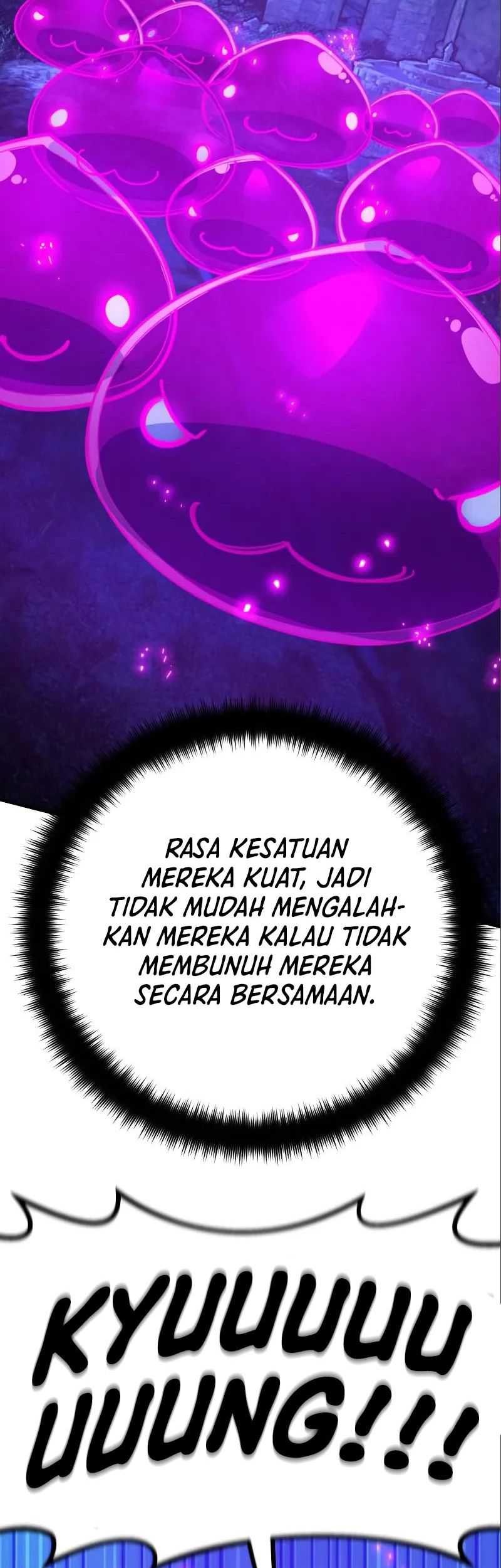 Halaman 102