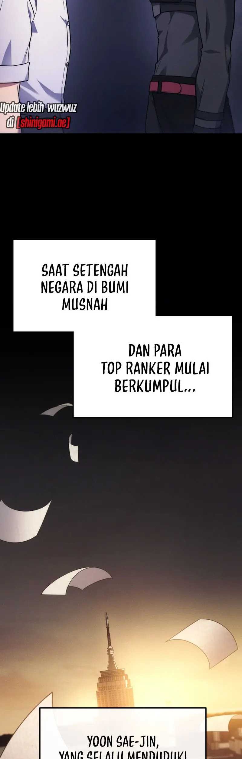 Halaman 256