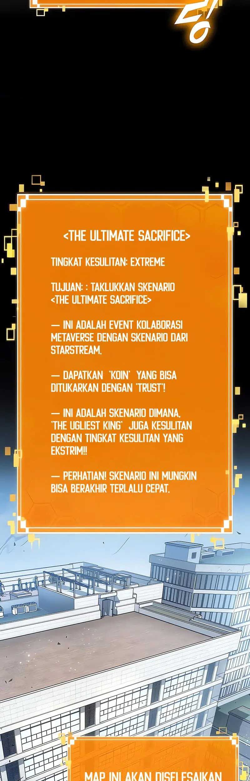 Halaman 195