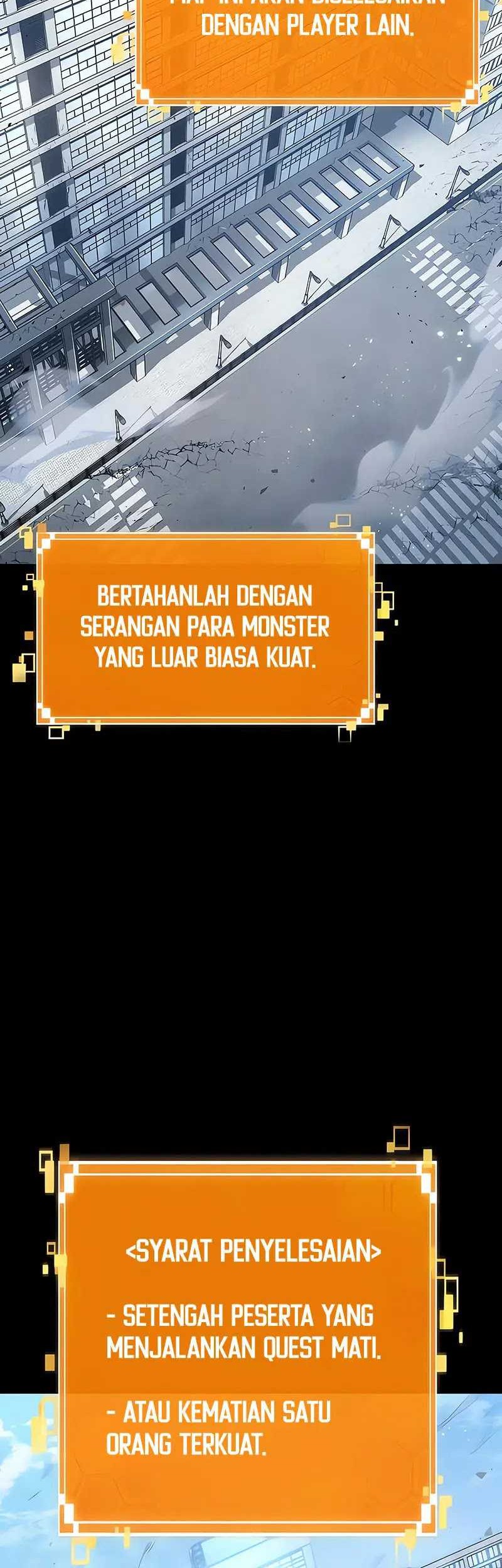 Halaman 196