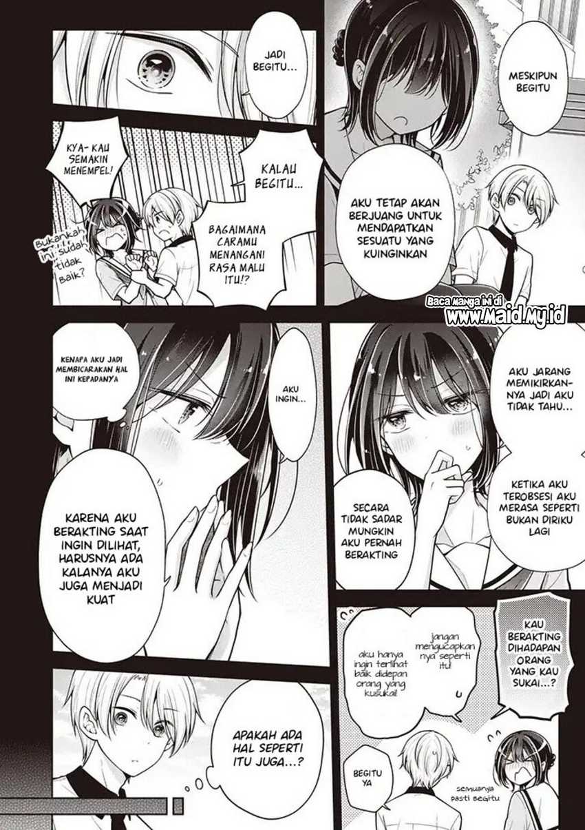 Halaman 160