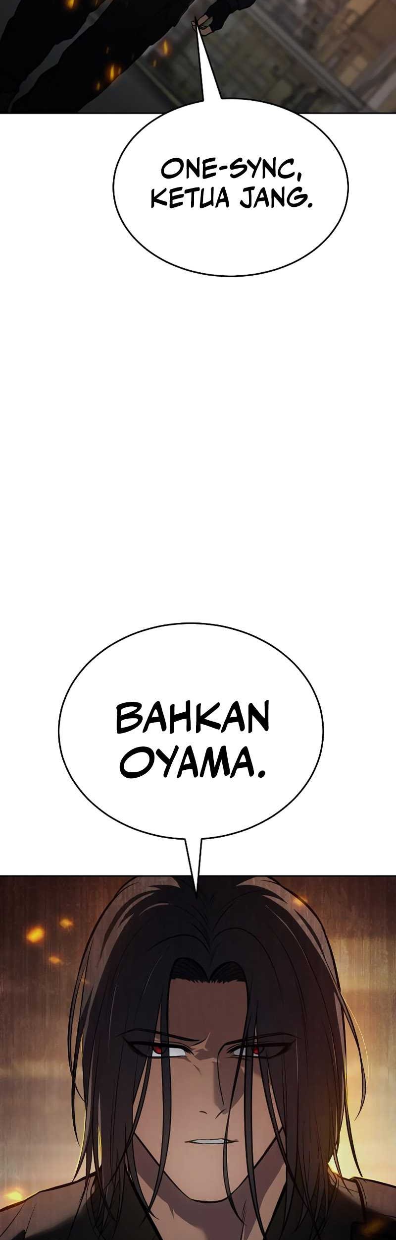 Halaman 170