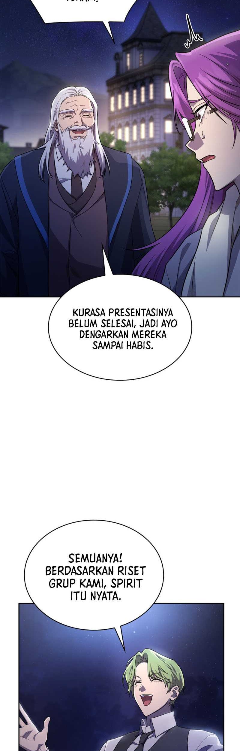Halaman 91
