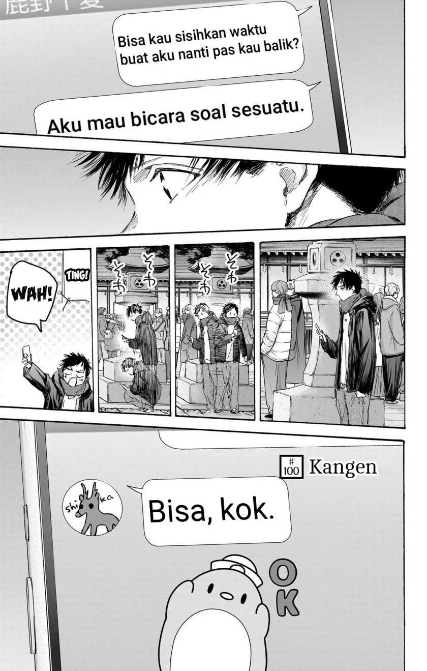 Halaman 78