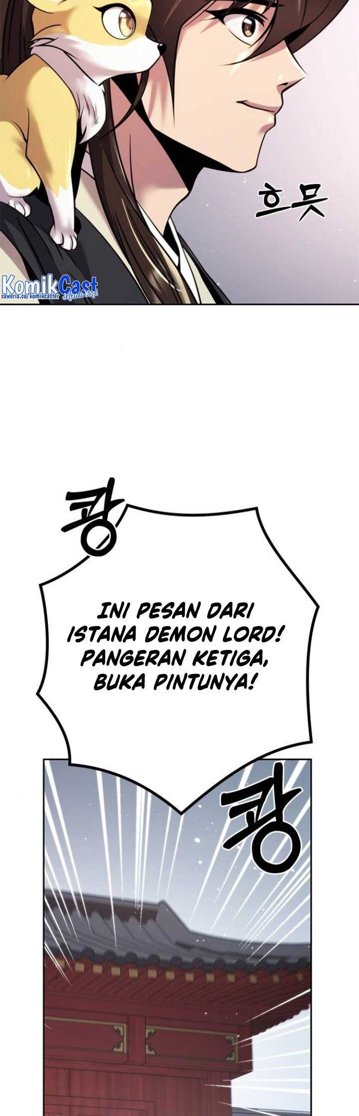 Halaman 140
