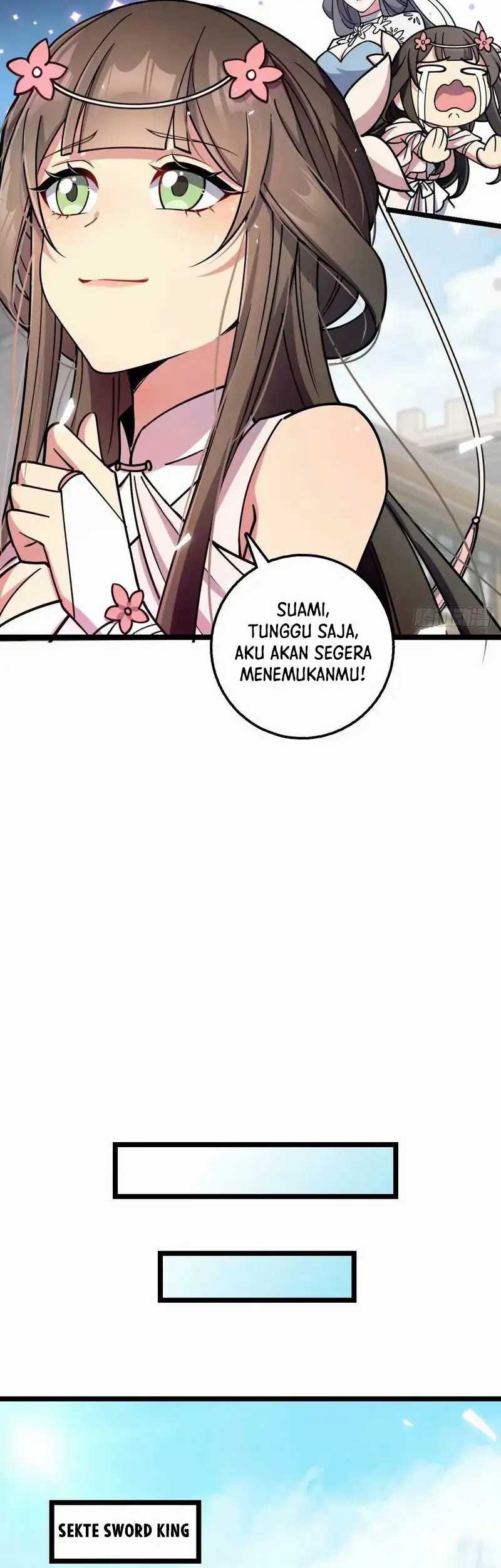Halaman 109