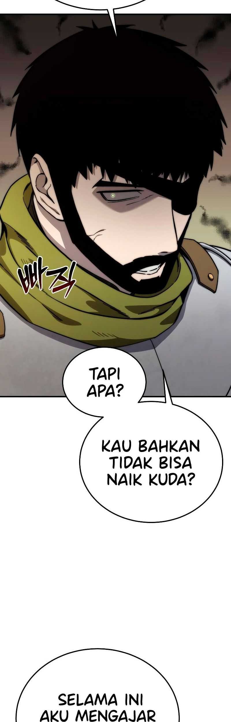 Halaman 428