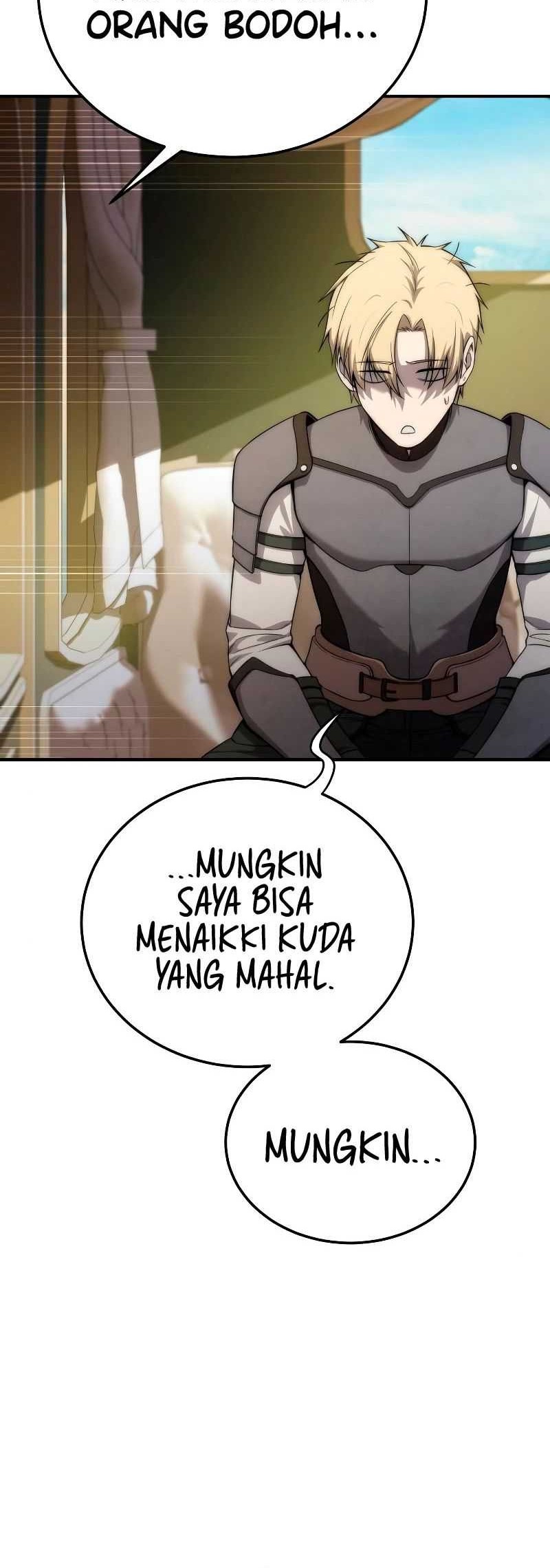 Halaman 429