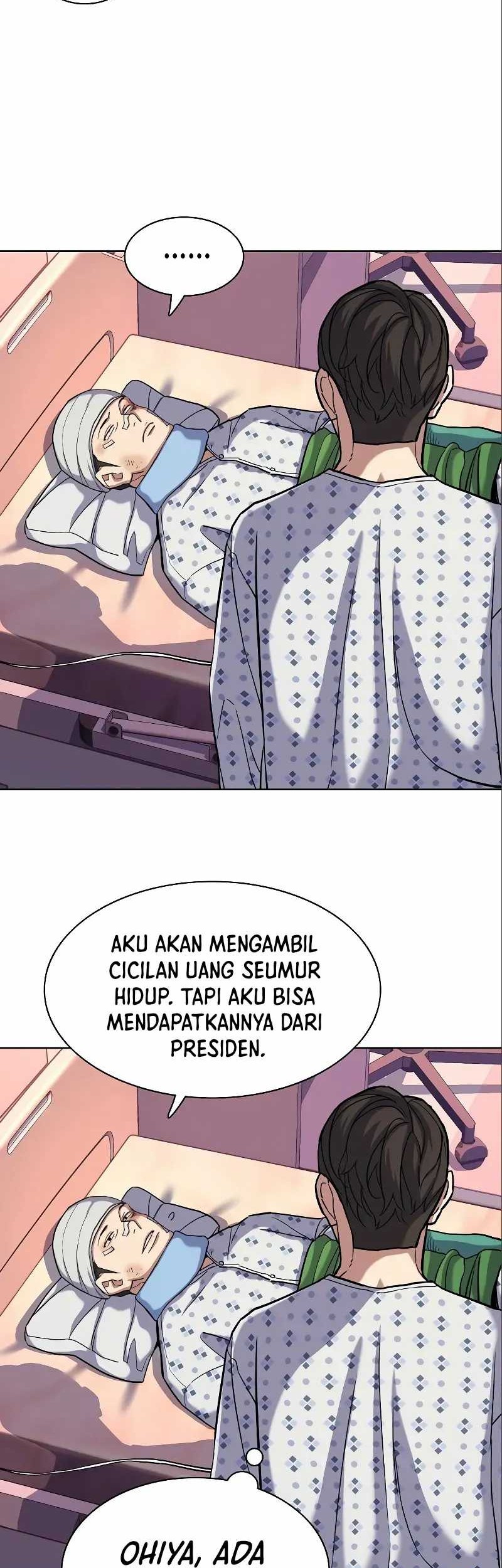 Halaman 68