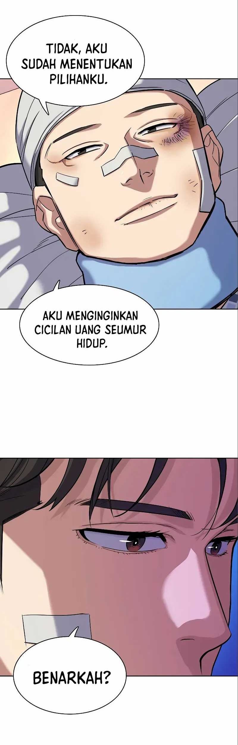 Halaman 70