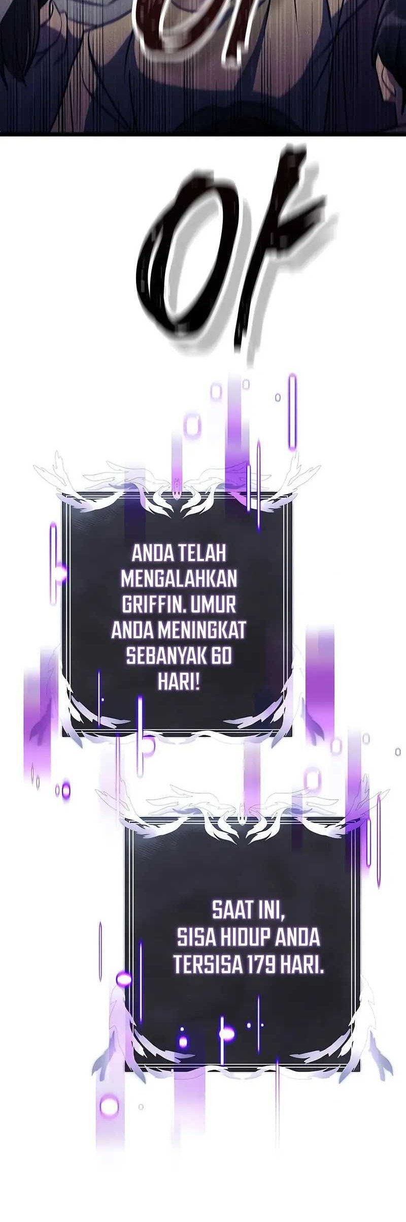 Halaman 305