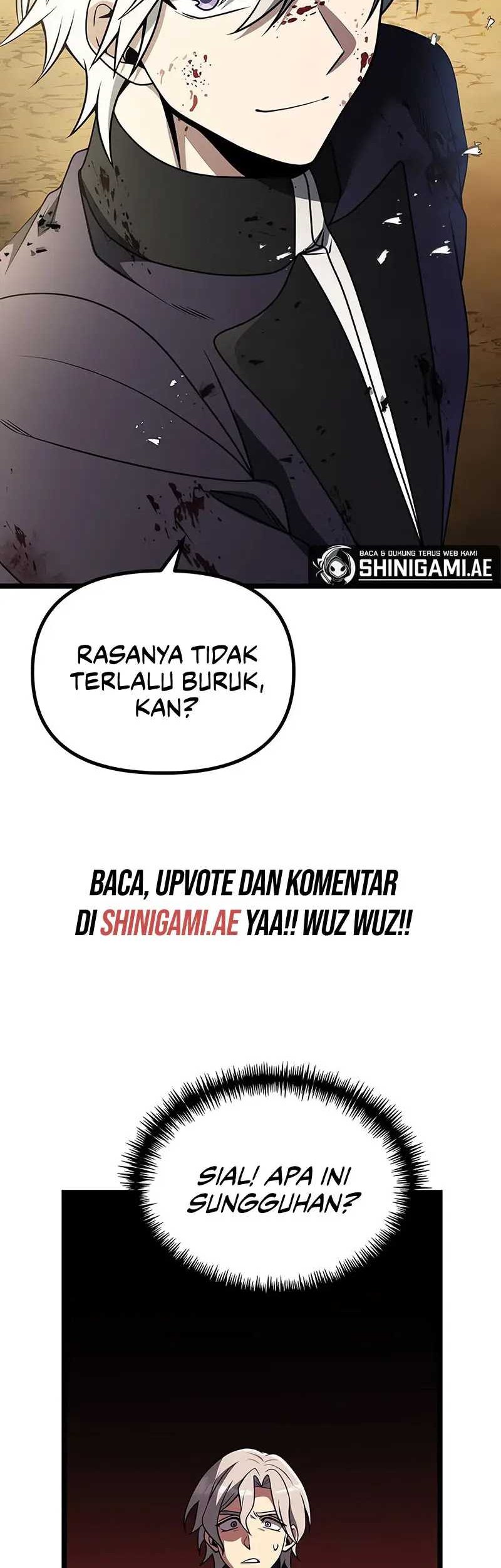 Halaman 307
