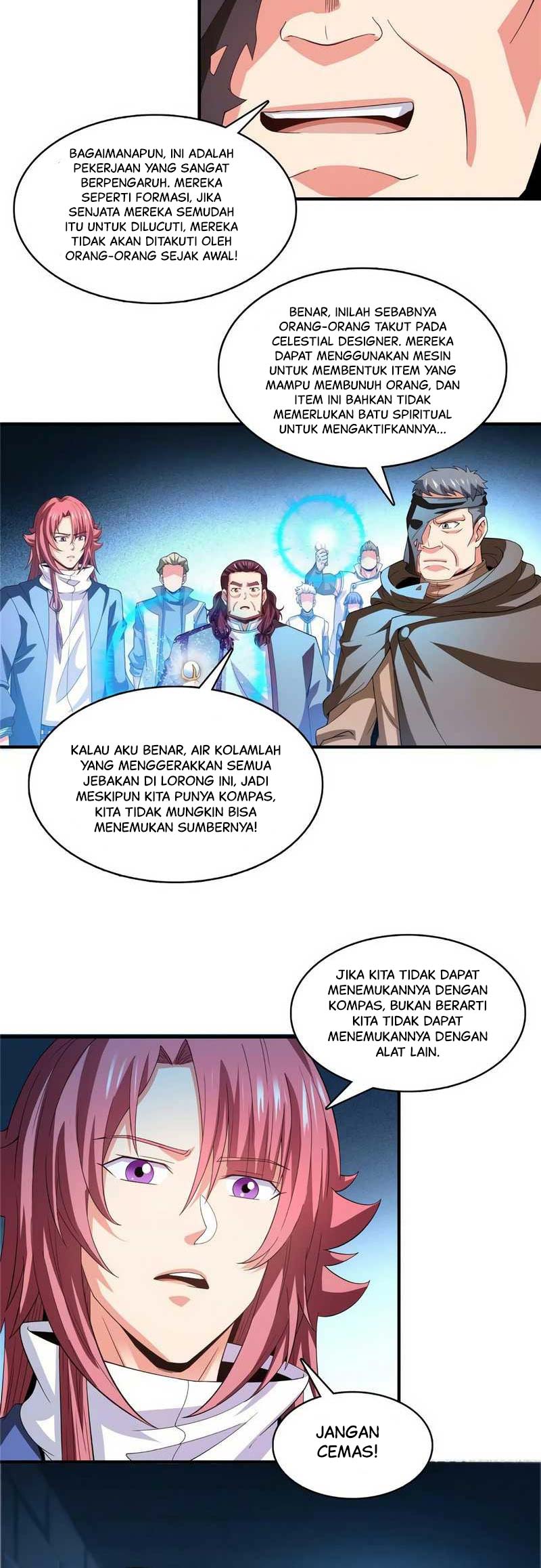 Halaman 433