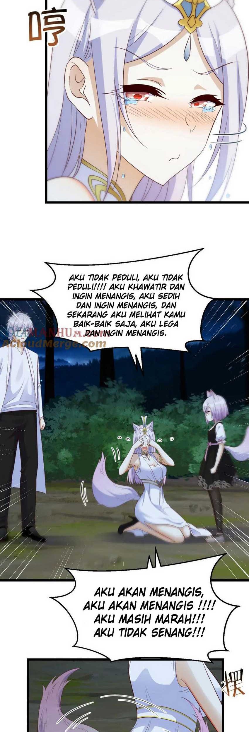Halaman 44