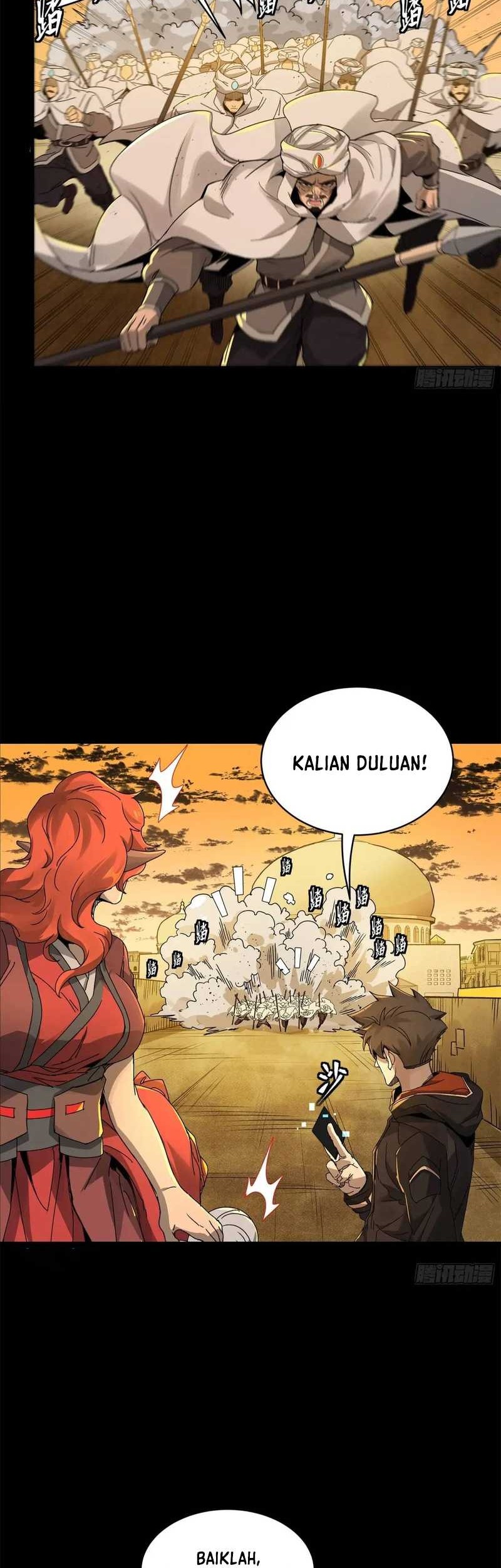 Halaman 64