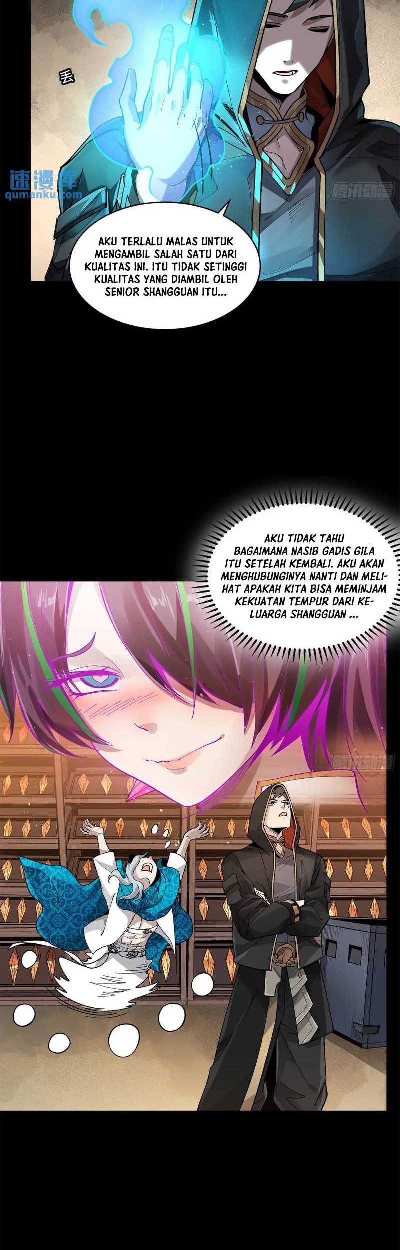 Halaman 222