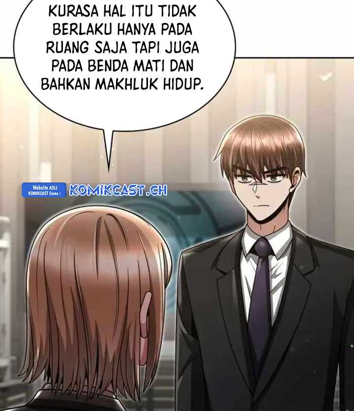 Halaman 43