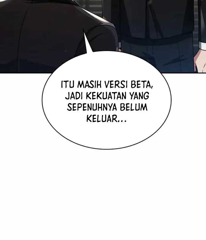 Halaman 44