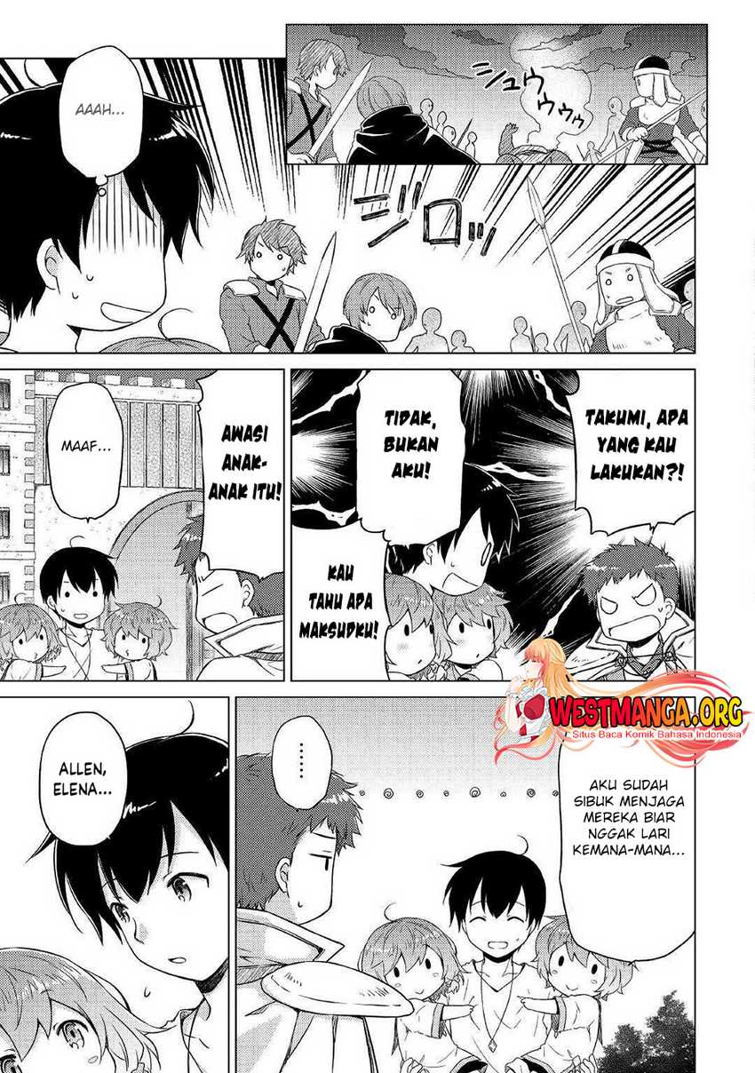 Halaman 103