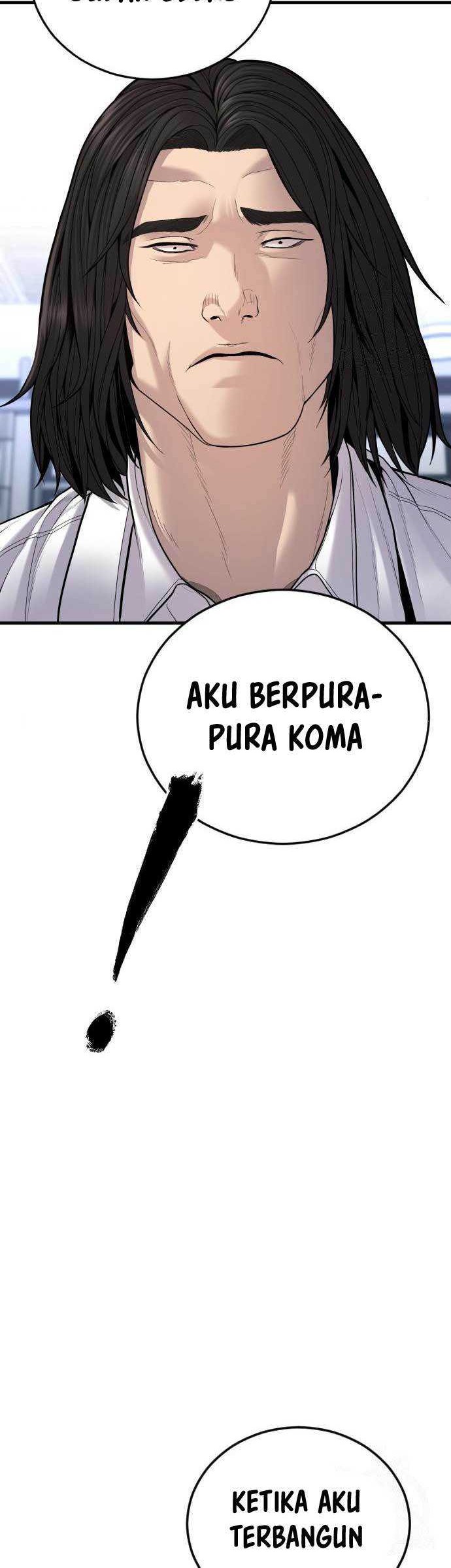 Halaman 463
