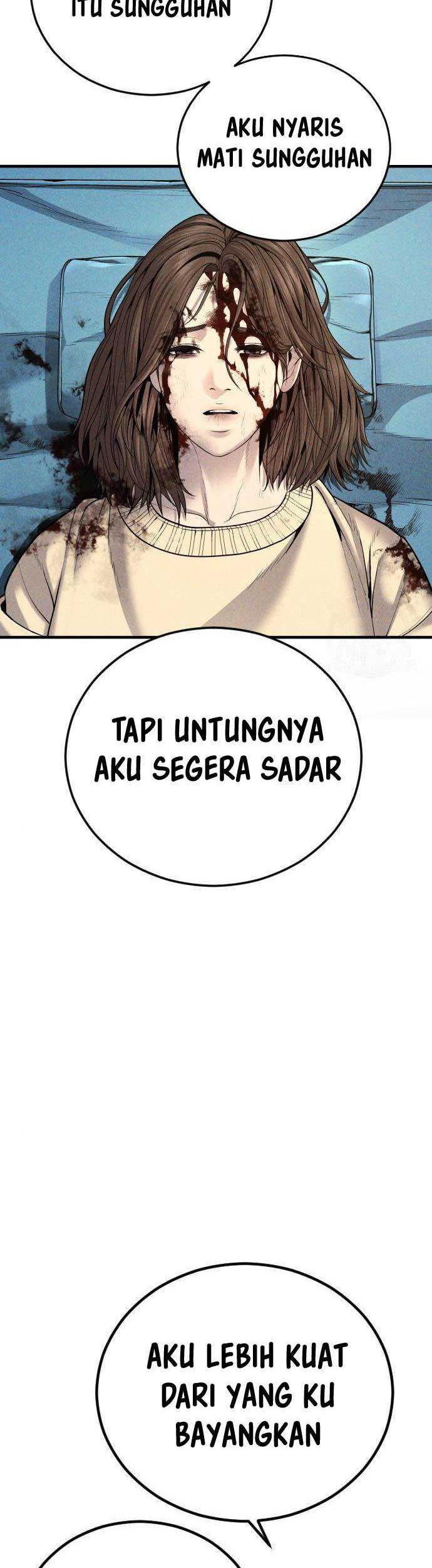Halaman 465