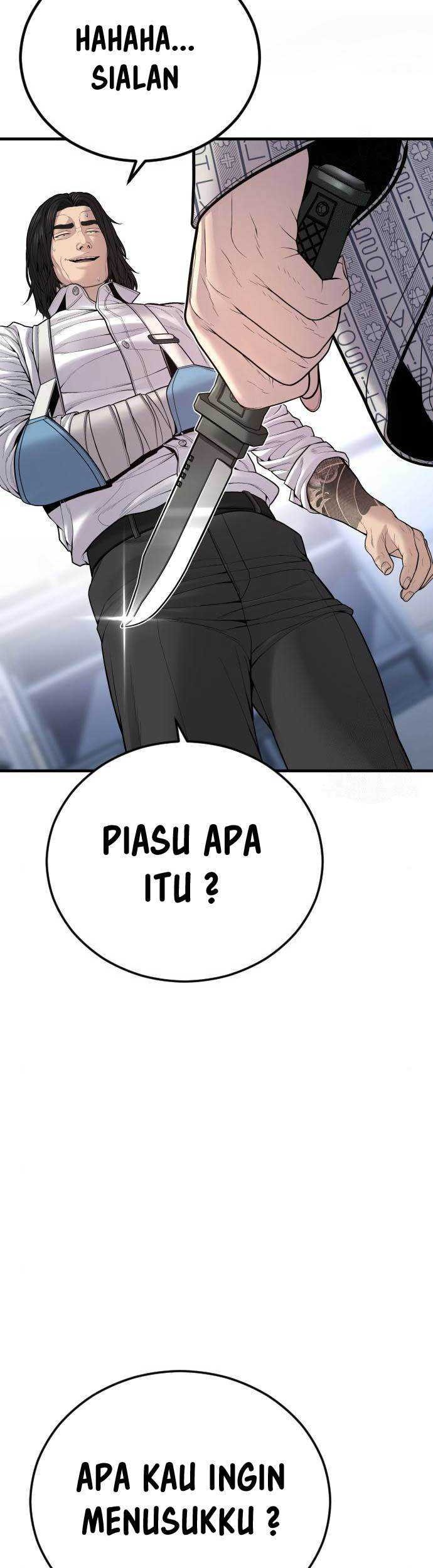 Halaman 466