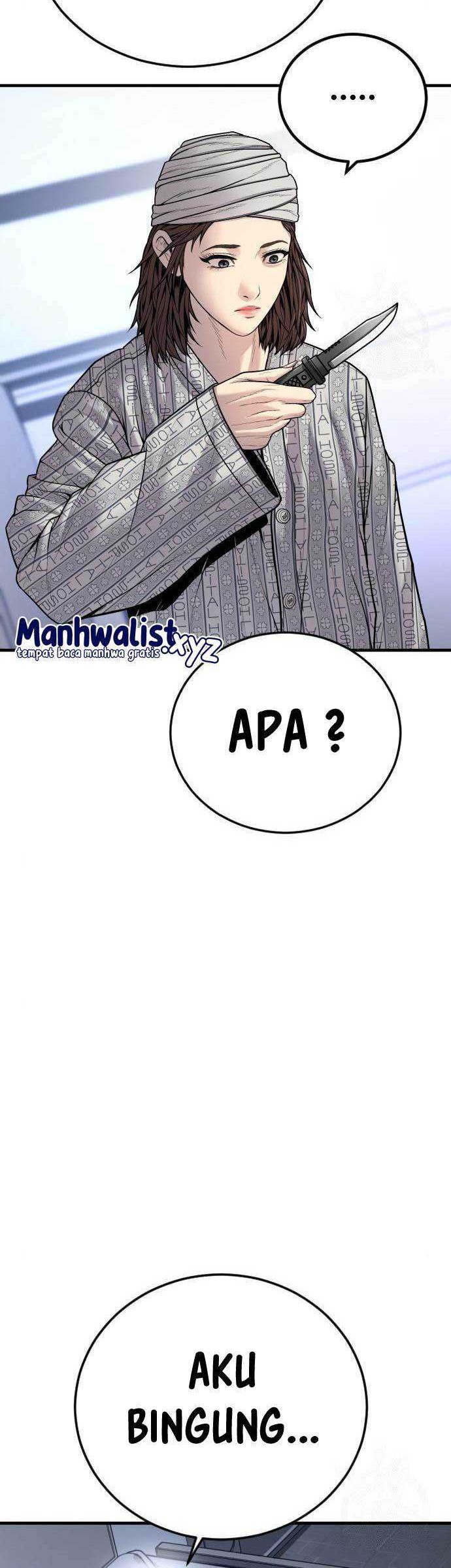 Halaman 467
