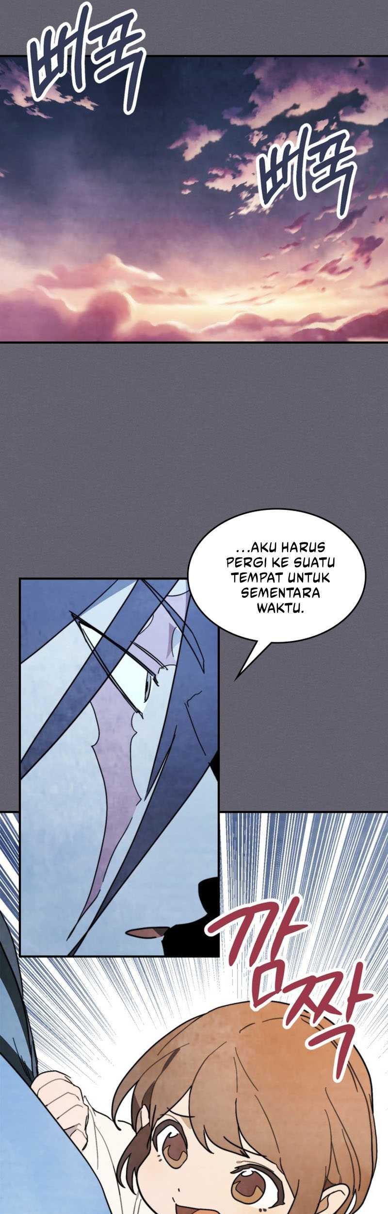 Halaman 77