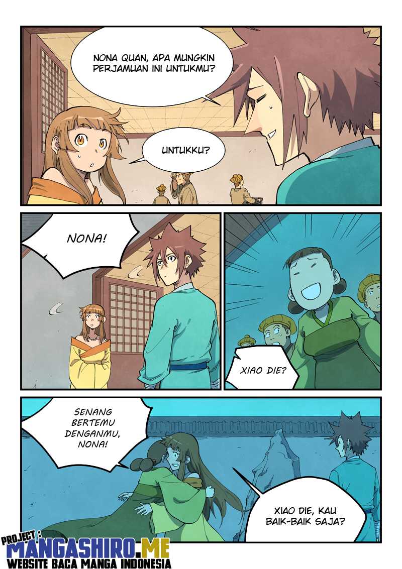Halaman 44