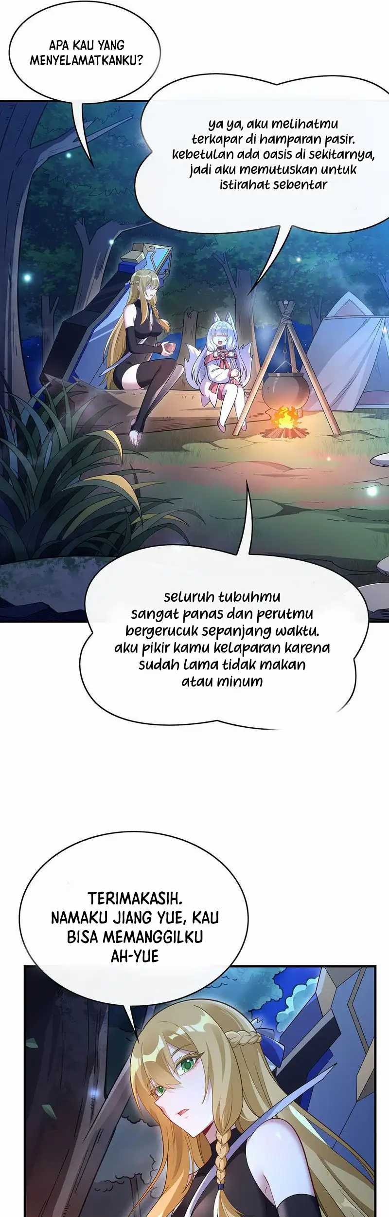 Halaman 294